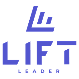 Lift Leader logo